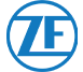 logo zhtf distribution
